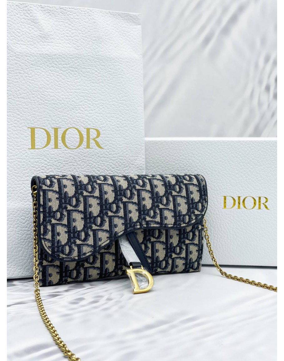 Dior woc 2024 price malaysia